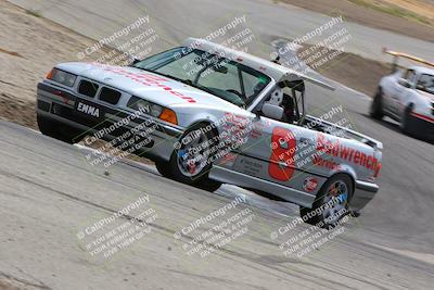 media/Sep-30-2023-24 Hours of Lemons (Sat) [[2c7df1e0b8]]/Track Photos/1230pm (Off Ramp)/